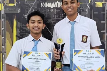 WhatsApp Image 2026-02-11 at 07.44.28