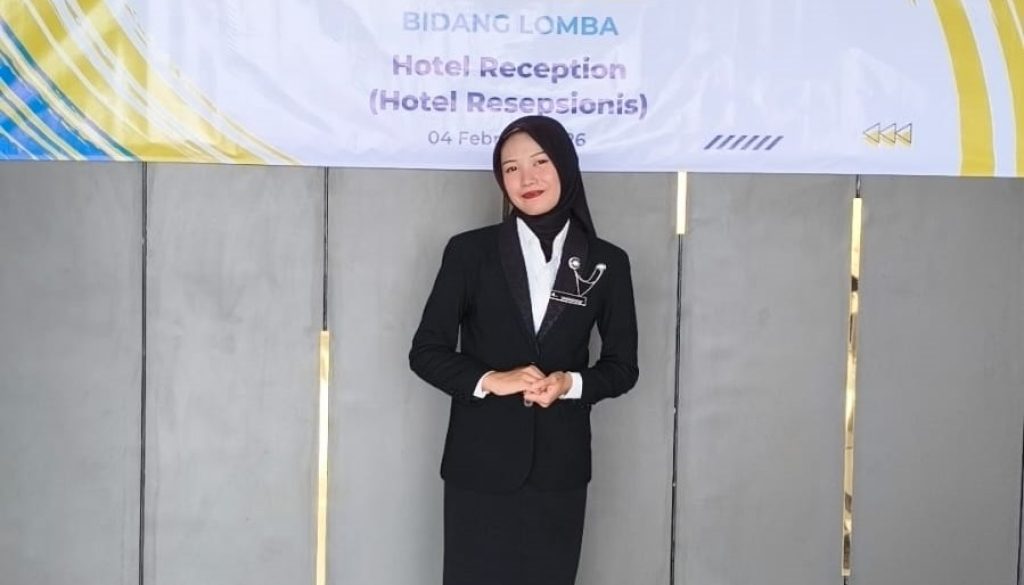 WhatsApp Image 2026-02-11 at 14.05.52