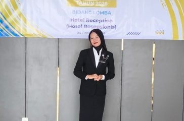 WhatsApp Image 2026-02-11 at 14.05.52