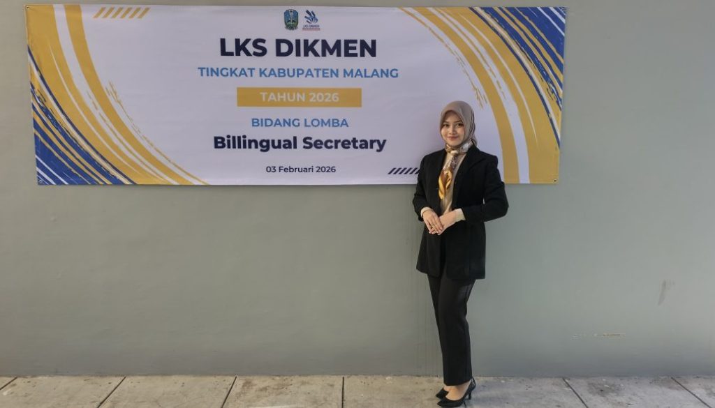 WhatsApp Image 2026-02-11 at 18.04.04