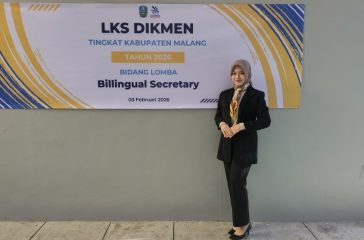 WhatsApp Image 2026-02-11 at 18.04.04