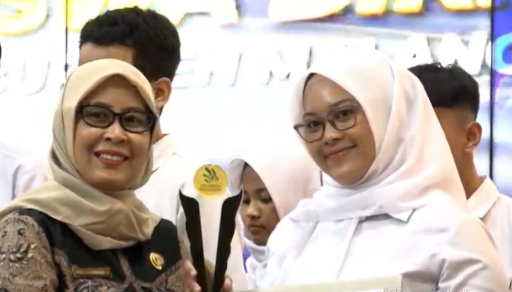 WhatsApp Image 2026-02-11 at 18.08.11