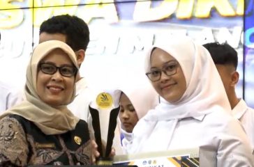 WhatsApp Image 2026-02-11 at 18.08.11