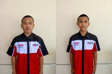 WhatsApp Image 2026-02-12 at 14.50.59