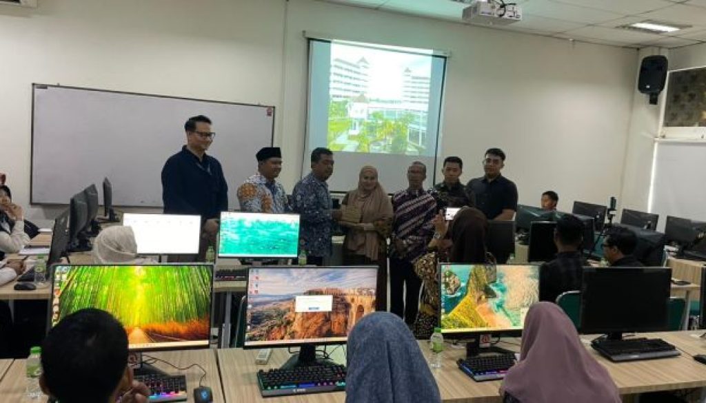 WhatsApp Image 2026-02-12 at 19.12.40