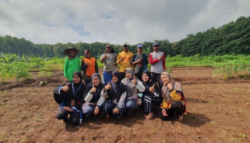 WhatsApp Image 2026-02-12 at 20.39.57