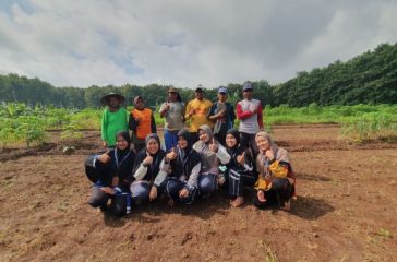 WhatsApp Image 2026-02-12 at 20.39.57