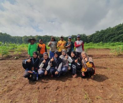 WhatsApp Image 2026-02-12 at 20.39.57