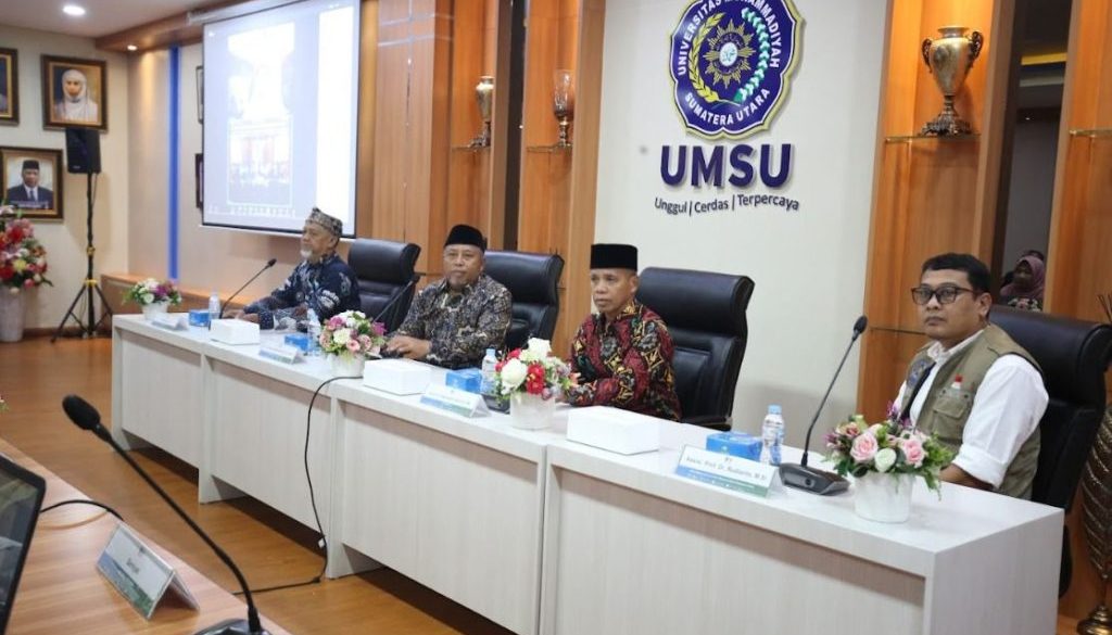 WhatsApp Image 2026-02-13 at 15.51.58