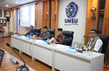 WhatsApp Image 2026-02-13 at 15.51.58