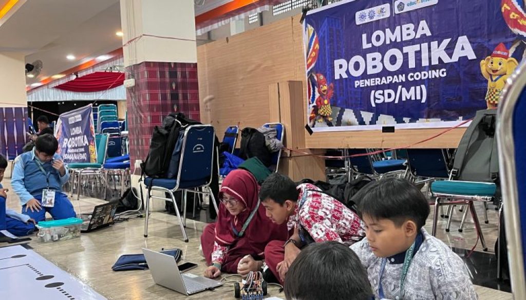 WhatsApp Image 2026-02-14 at 08.28.13