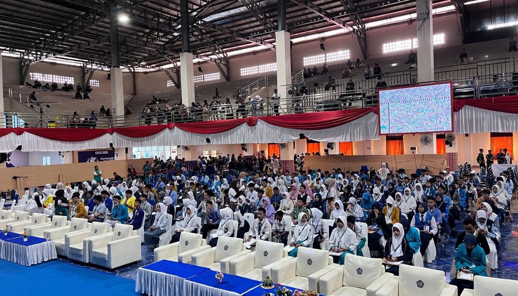 WhatsApp Image 2026-02-14 at 08.28.31