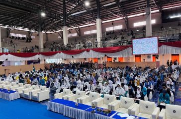 WhatsApp Image 2026-02-14 at 08.28.31