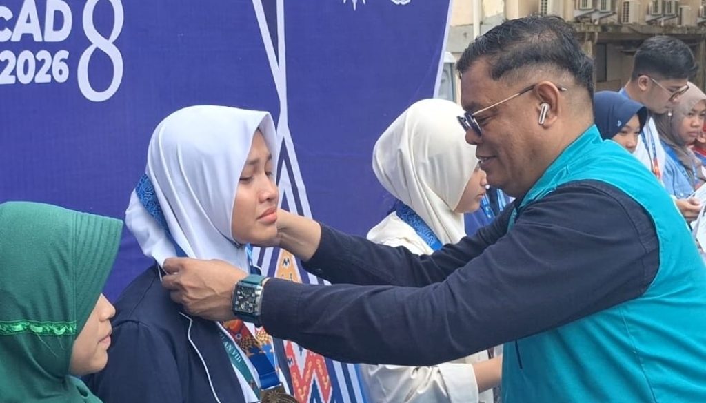 WhatsApp Image 2026-02-14 at 10.55.36