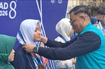 WhatsApp Image 2026-02-14 at 10.55.36