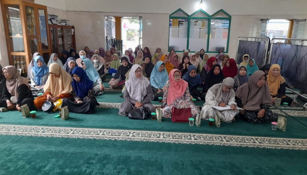 WhatsApp Image 2026-02-14 at 11.42.25