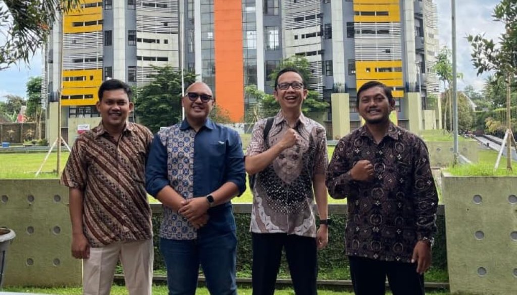 WhatsApp Image 2026-02-14 at 12.17.46 (1)