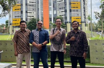 WhatsApp Image 2026-02-14 at 12.17.46 (1)