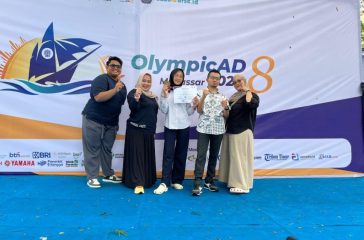 WhatsApp Image 2026-02-14 at 12.40.24