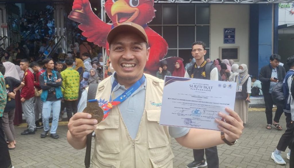 WhatsApp Image 2026-02-14 at 13.16.08