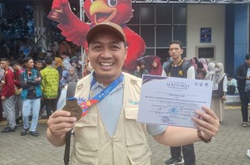 WhatsApp Image 2026-02-14 at 13.16.08