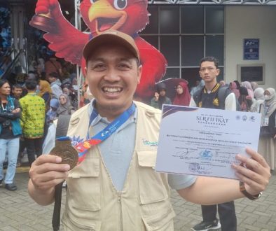 WhatsApp Image 2026-02-14 at 13.16.08