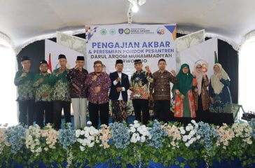 WhatsApp Image 2026-02-14 at 14.28.57