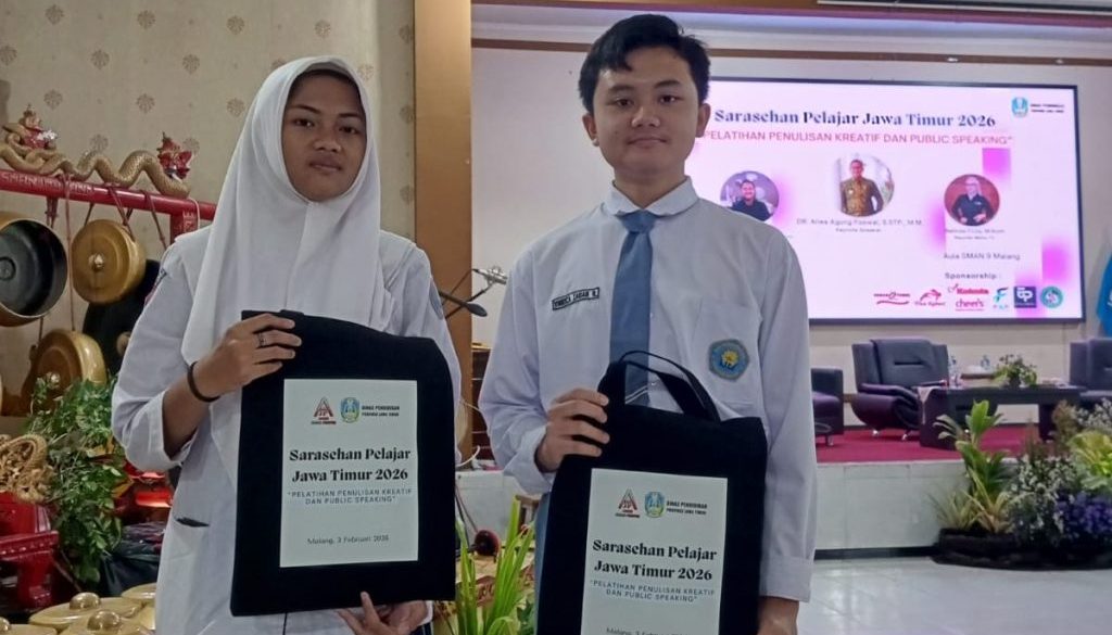 WhatsApp Image 2026-02-14 at 15.47.35