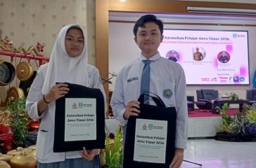 WhatsApp Image 2026-02-14 at 15.47.35