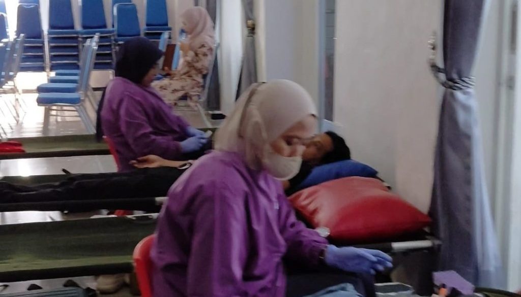 WhatsApp Image 2026-02-14 at 15.57.36