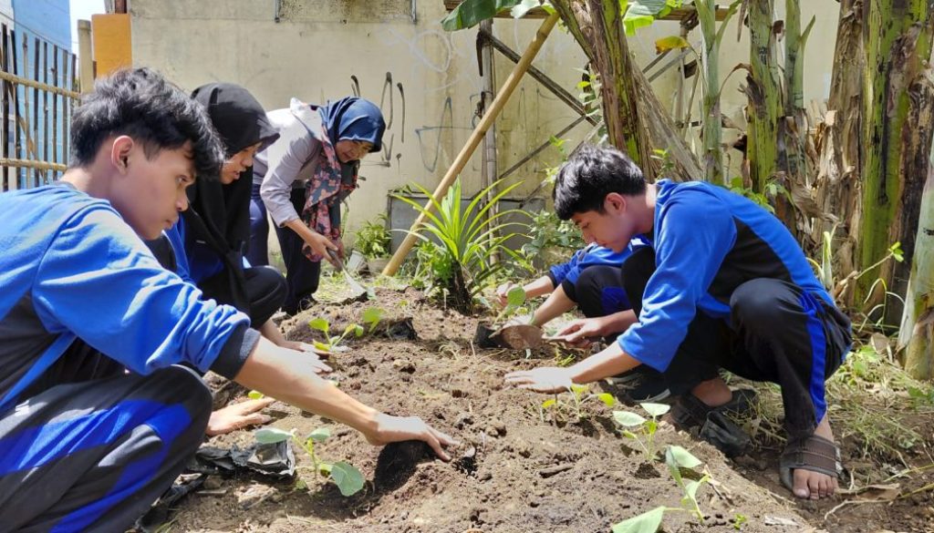 WhatsApp Image 2026-02-14 at 16.10.53