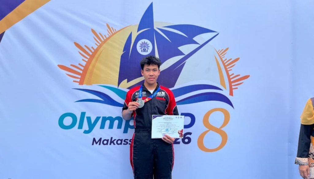 WhatsApp Image 2026-02-14 at 17.09.02