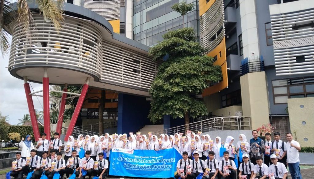 WhatsApp Image 2026-02-14 at 17.56.56