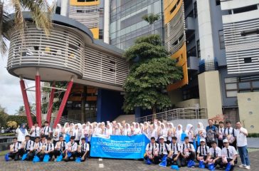 WhatsApp Image 2026-02-14 at 17.56.56