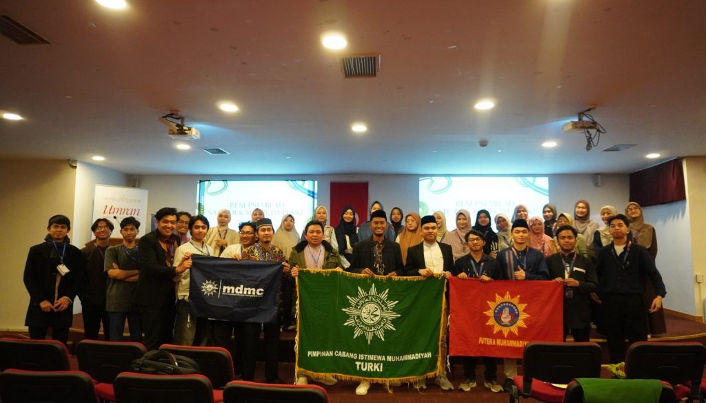 WhatsApp Image 2026-02-15 at 10.57.37