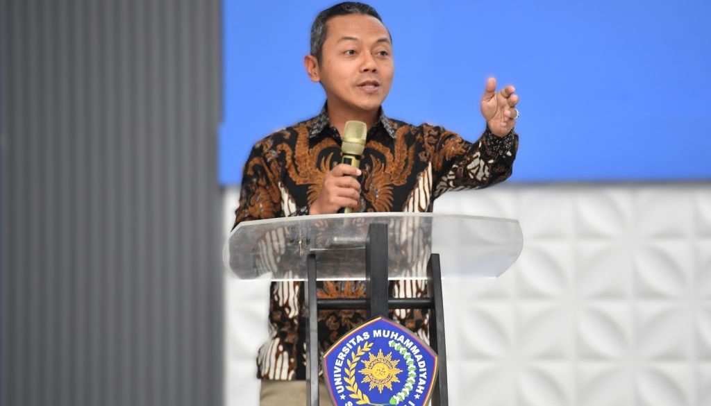 WhatsApp Image 2026-02-15 at 19.33.17