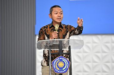 WhatsApp Image 2026-02-15 at 19.33.17