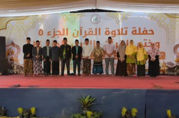 WhatsApp Image 2026-02-16 at 09.40.55