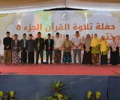 WhatsApp Image 2026-02-16 at 09.40.55