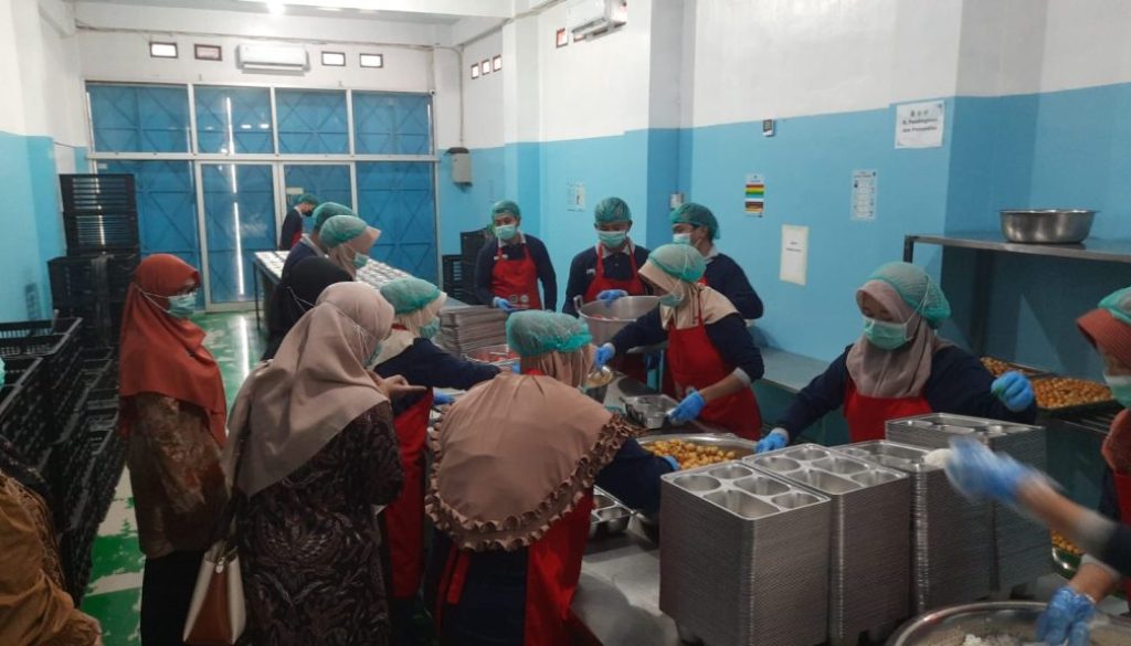 WhatsApp Image 2026-02-16 at 15.47.21