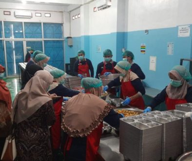 WhatsApp Image 2026-02-16 at 15.47.21