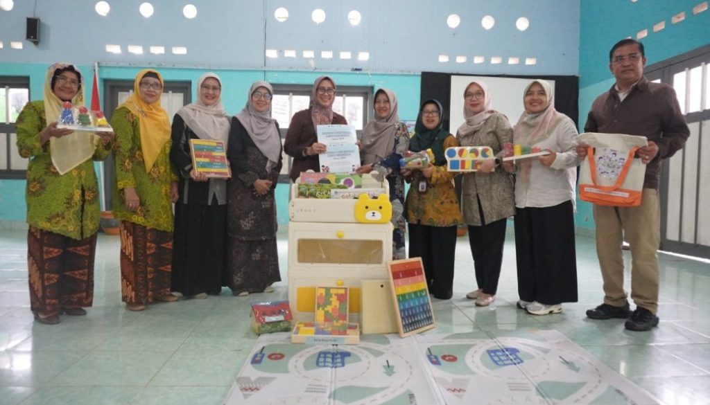 WhatsApp Image 2026-02-16 at 15.47.41