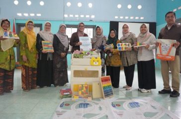 WhatsApp Image 2026-02-16 at 15.47.41