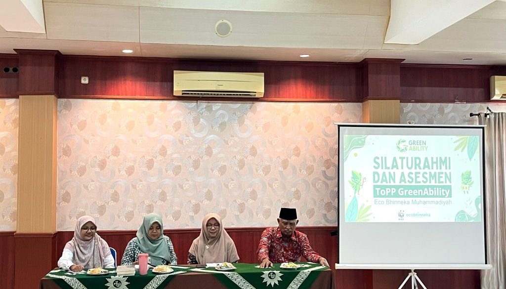 WhatsApp Image 2026-02-17 at 21.23.00