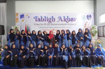 WhatsApp Image 2026-02-20 at 06.44.59