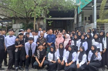 WhatsApp Image 2026-02-20 at 13.51.48