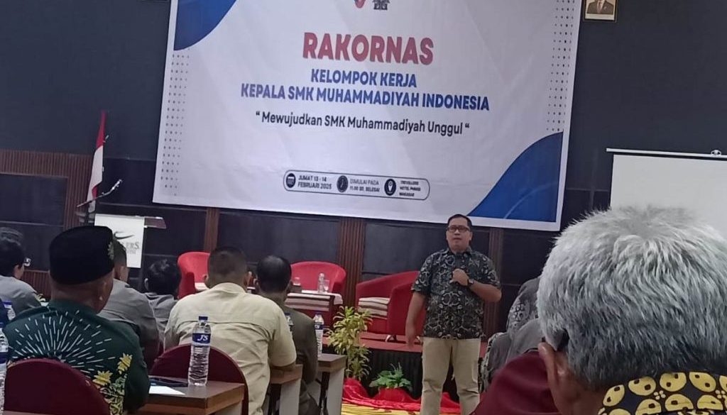 WhatsApp Image 2026-02-20 at 14.03.58