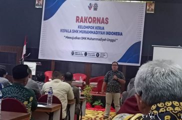 WhatsApp Image 2026-02-20 at 14.03.58