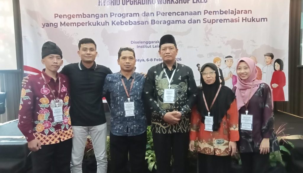 WhatsApp Image 2026-02-20 at 14.21.09