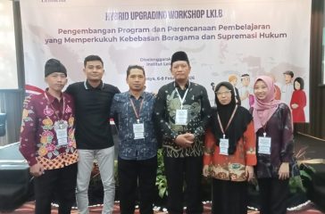 WhatsApp Image 2026-02-20 at 14.21.09